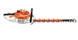 Stihl HS56C-E Hedge Trimmer