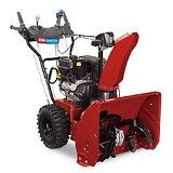 TORO POWER MAX 824OE