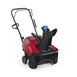 POWER CLEAR 518 RECOIL START