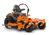 APEX 60 KAW 24HP " ARIENS