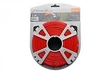Image 86: STIHL .105" / 223' PREMIUM ROUND TRIMMER LINE