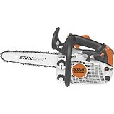 STIHL MS194T 14" CHAIN SAW