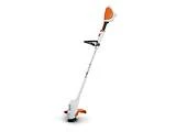 Image 90: STIHL FSA 57 Battery String Trimmer, 11 in. 36 V