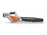 Image 92: STIHL BGA 57 123 mph 365 CFM 36 V Battery Handheld Leaf Blower