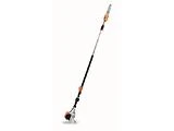 STIHL HT 105 Pole Pruner