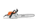   STIHL MS 291 20" Chainsaw