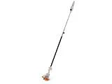 Stihl HT 56 C-E Pole Pruner