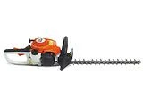 STIHL HS 45 18 in. Gas Hedge Trimmer
