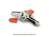 Image 64: STIHL Pruner Set GTA 26 includes Battery & Charger
