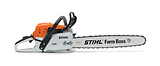 STIHL Farm Boss MS 271 20 in. 50.2 cc Gas Chainsaw