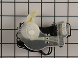 Whirlpool Shift Actuator W10913953