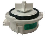 LG DRAIN PUMP abq75742501