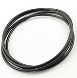 LG Tub Seal Gasket MDS63974501