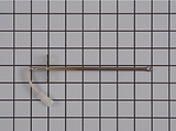 Frigidaire Oven Probe 316490000