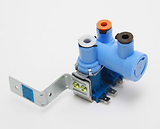 LG Water Inlet Valve MJX41869202