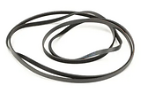 Samsung Dryer Drum Belt 6602-001655