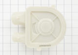 Whirlpool Direct Drive Washer Pump WP3363394