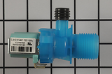 Whirlpool Cold Water Inlet Valve W11168740
