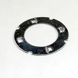 Whirlpool Motor Stator Plate WP8557836