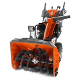ST330 SNOWTHROWER