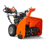 30" ST230 SNOWTHROWER 291CC