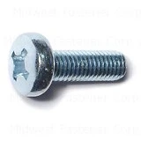 mm 125-zinc-phillips-pan-machine-screws-738287515855 Near Me