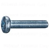 mm 125-zinc-phillips-pan-machine-screws-738287515855 Near Me