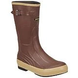 lacrosse zxt-work-boots-size-715474815073 Near Me | Valley lacrosse zxt-work-boots-size-715474815073 Near Me | Valley