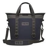 Fabrico　YETI Yeti Coolers YETI Hopper M30 Soft-sided Cooler | Brinkmann's