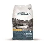 Diamond naturals grain free skin and coat discount