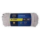 Sunline retractable clothesline hotsell