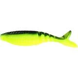 BIG ROCK SPORTS LLC Yamamoto 134-06-906 Zako Swimbait 4
