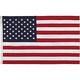 annin tough-tex-polyester-american-flag-026427820052 Near Me
