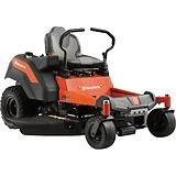 husqvarna lc221ah briggs stratton high wheel self propelled gas lawn mower 085388235466 Near Me Hammond Hardware