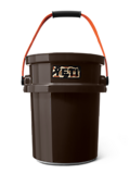 LoadOut Bucket Wtlnd Brn