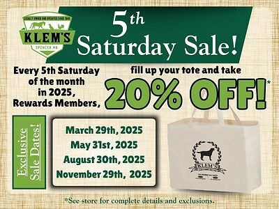 Megamenu image for undefined