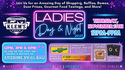 Megamenu image for undefined