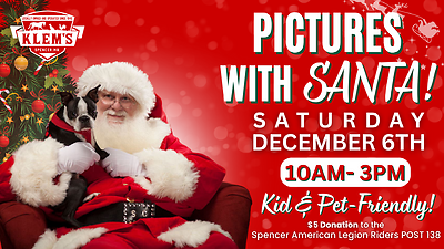 Megamenu image for undefined