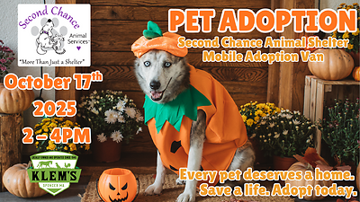 Megamenu image for undefined