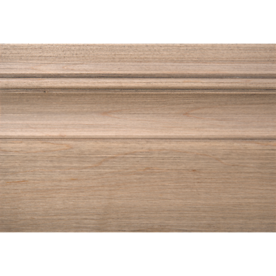 Natural Maple Vintage