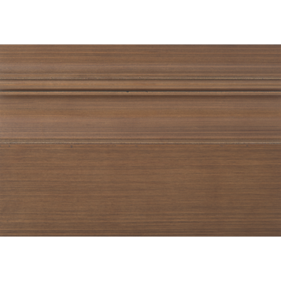 Toffee Maple Vintage