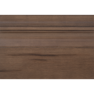 Driftwood Maple Vintage