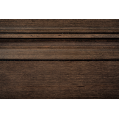 Nutmeg Maple Vintage