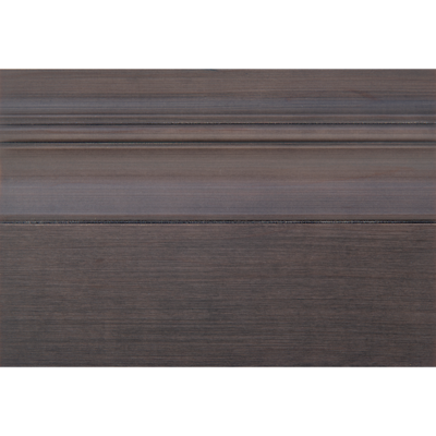 Charcoal Maple Vintage