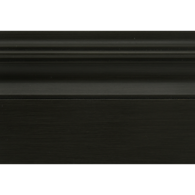 Urban Bronze Maple Vintage