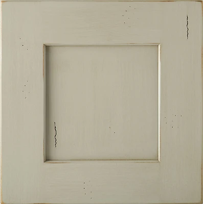 Homestead Maple Heirloom Brown Willow Gray