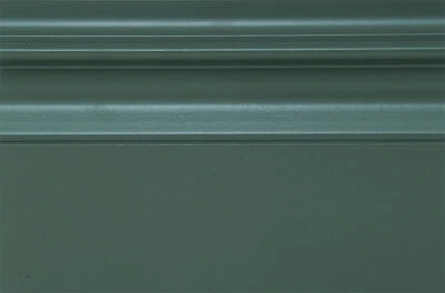 Maple Billiard Green