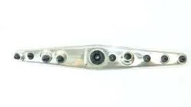 MIELE 5806781 Bush Spray Arm - 12316