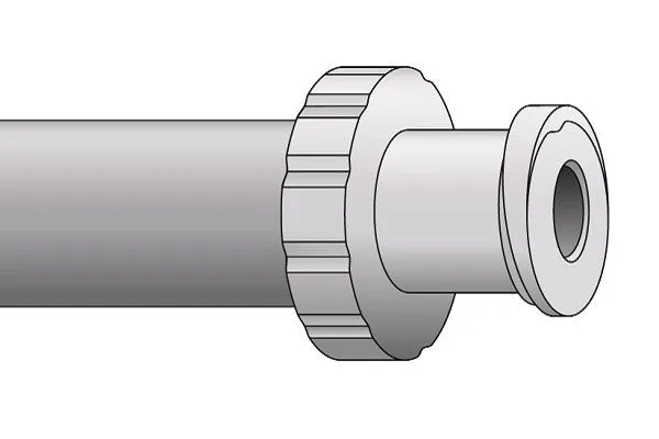 Disposable NIBP Cuff
