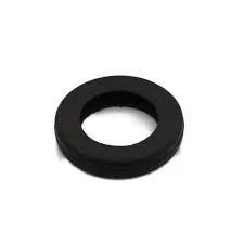 STERIS P117950-140 Rubber Seal - 2051
